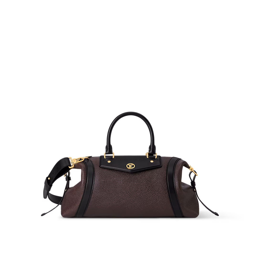 LV Biker MM M26563 - luxuryevafr