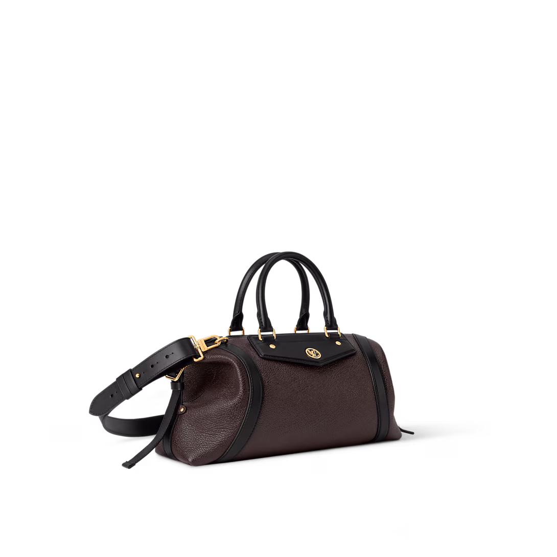 LV Biker MM M26563 - luxuryevafr