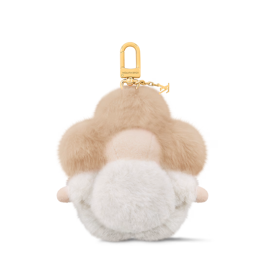 Bijou de sac LV My Vivienne M02324 - luxuryevafr