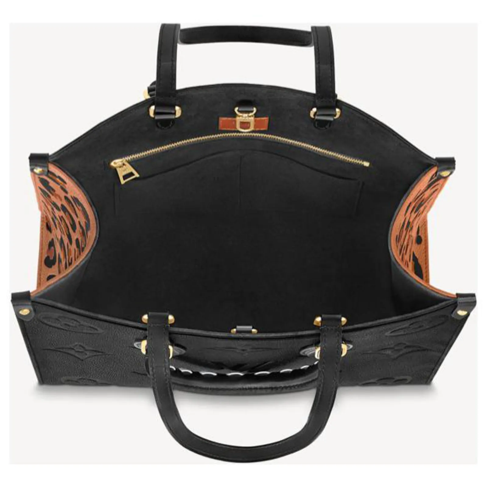 OnTheGo GM M58522 - luxuryevafr