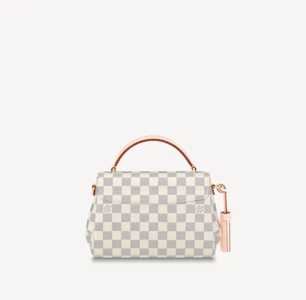 LV Croisette N41581 - luxuryevafr