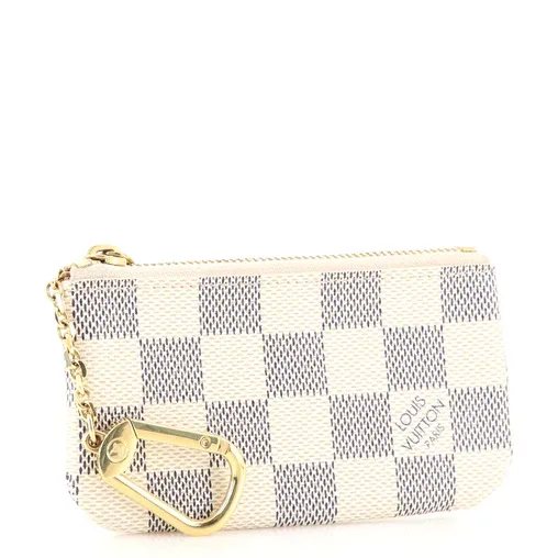 Pochette à clés N62659 - luxuryevafr