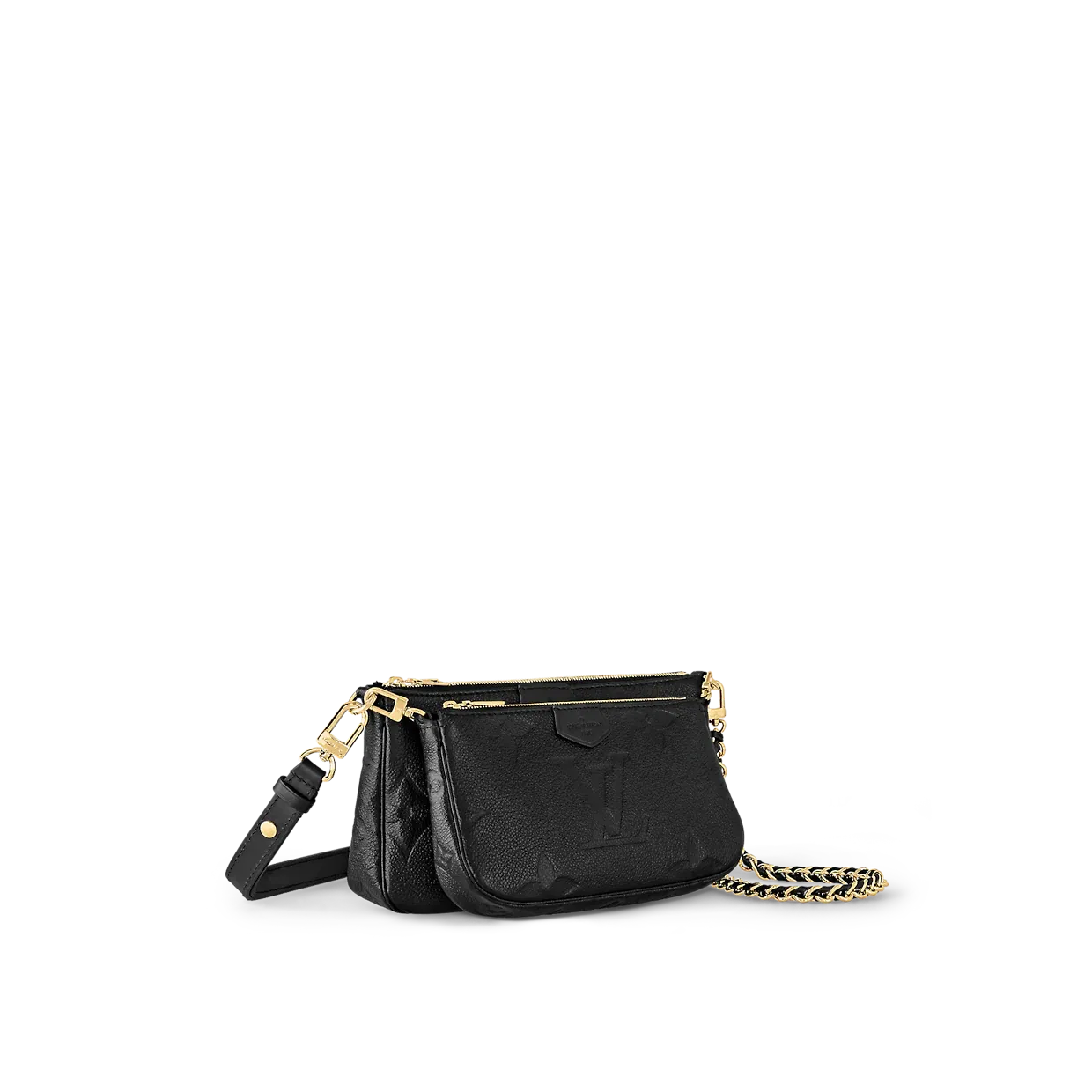 Multi-Pochette Accessoires M80399 - luxuryevafr