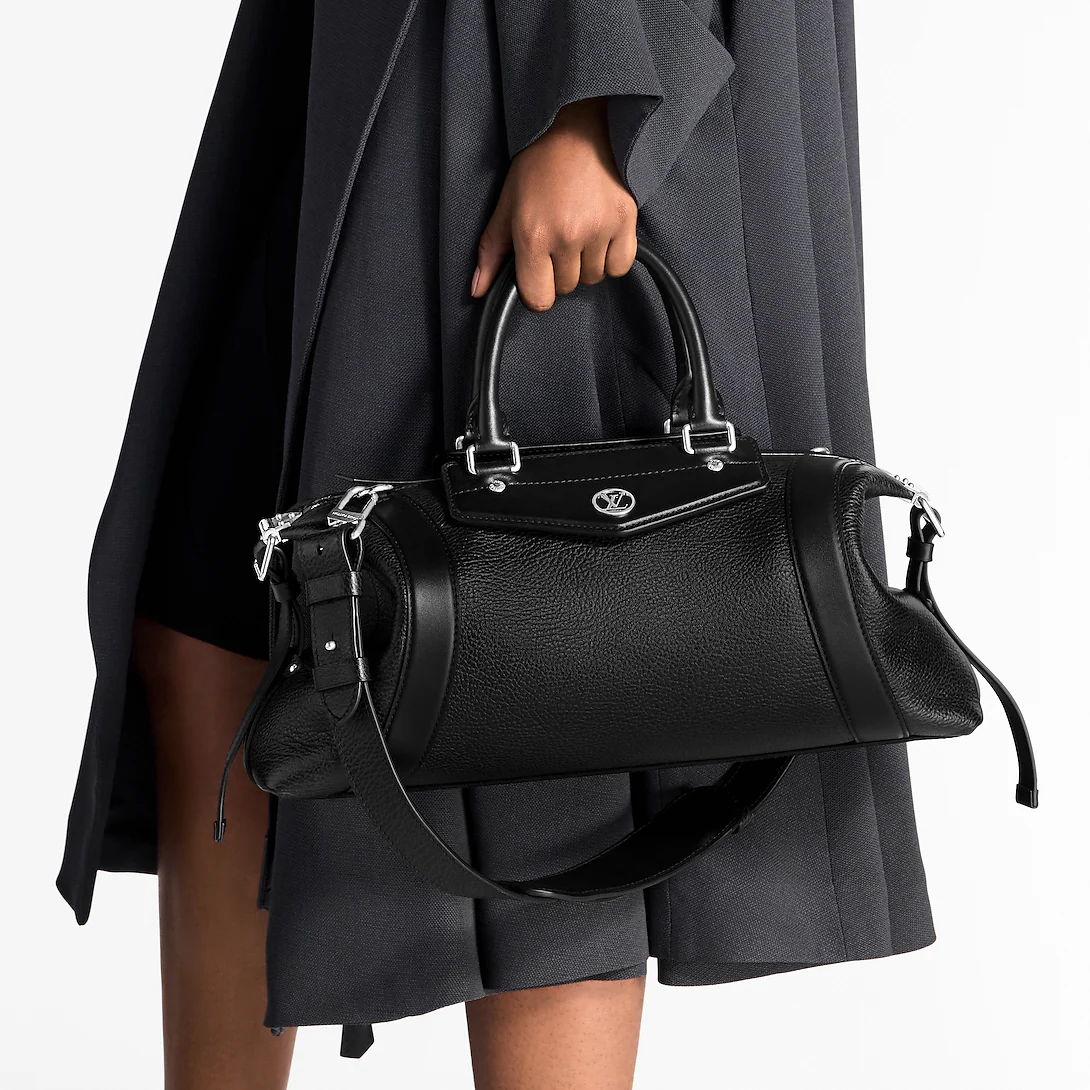 Louis Vuitton Biker MM M14700 - luxuryevafr