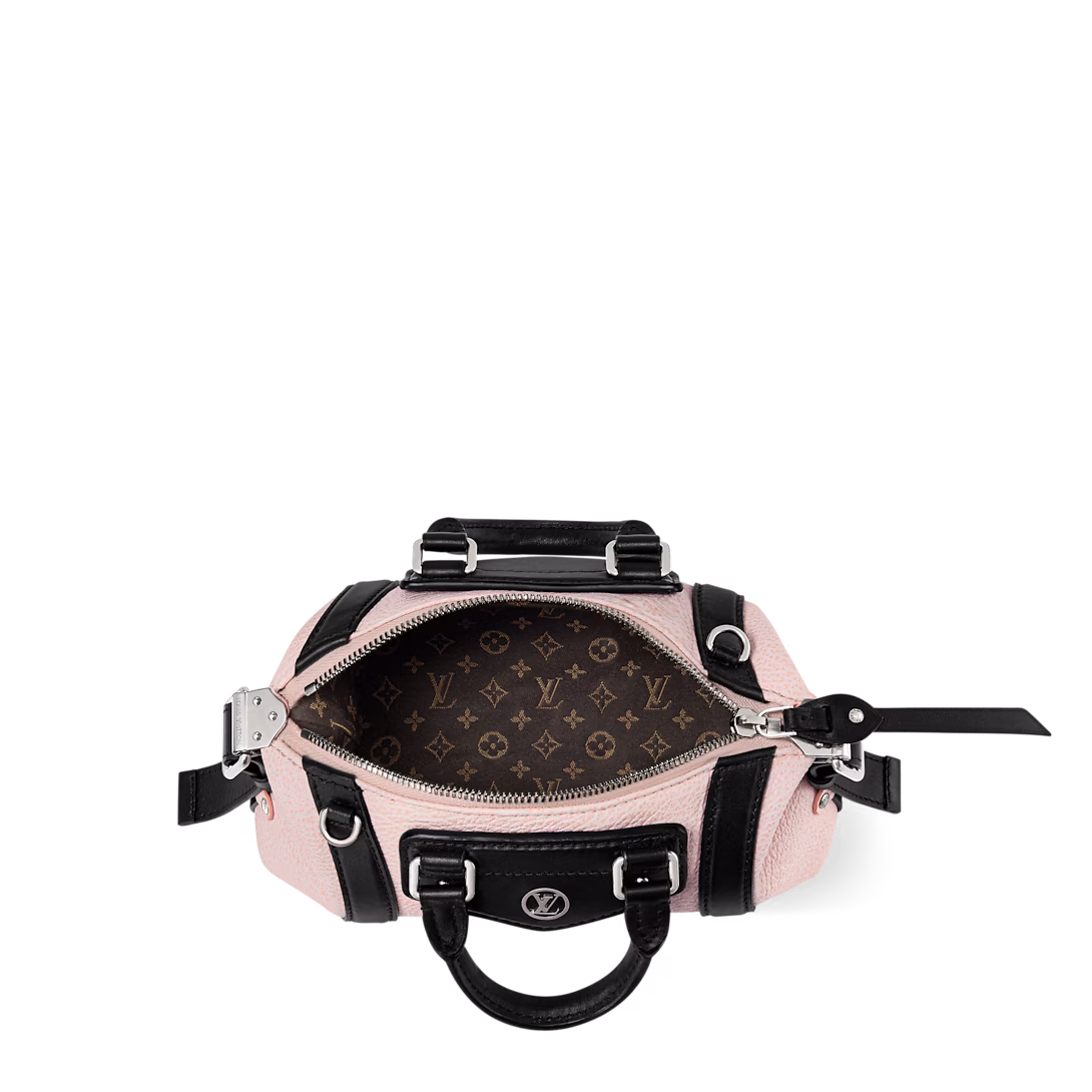 LV Nano LV Biker M25566 - luxuryevafr