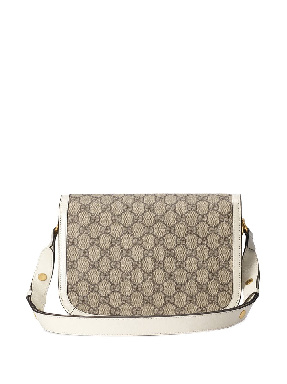 GUCCI 1955 - luxuryevafr