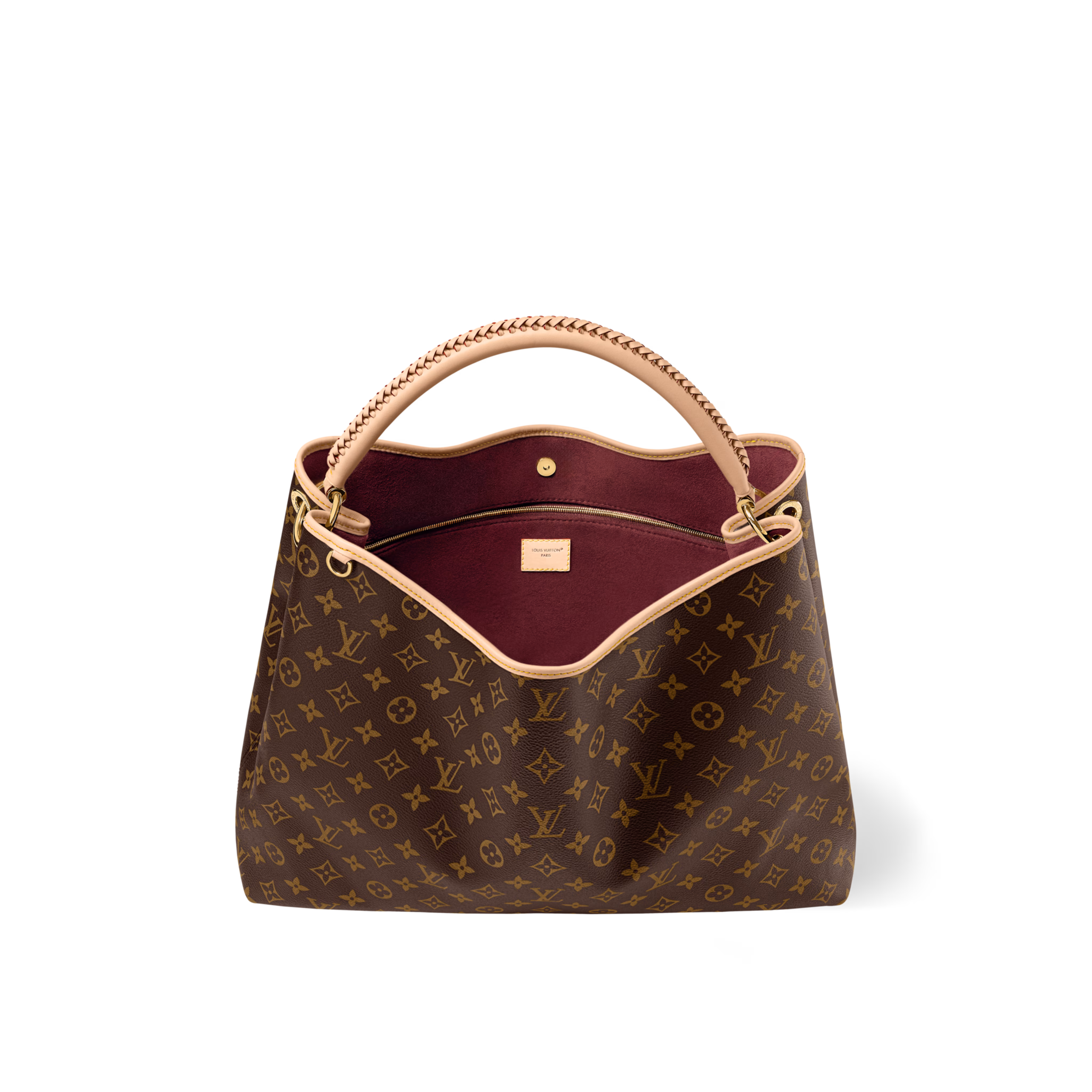 LV Encore M25877 - luxuryevafr
