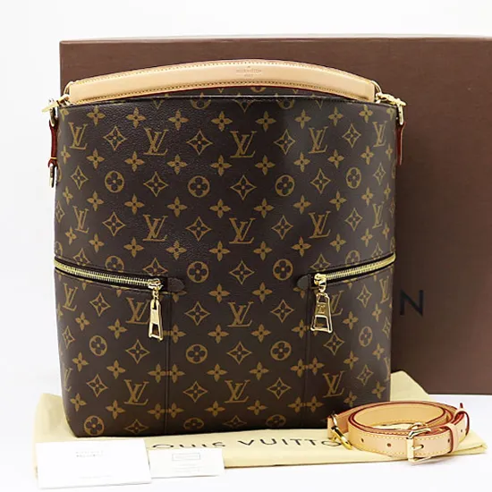 LV Mellie M41544 - luxuryevafr