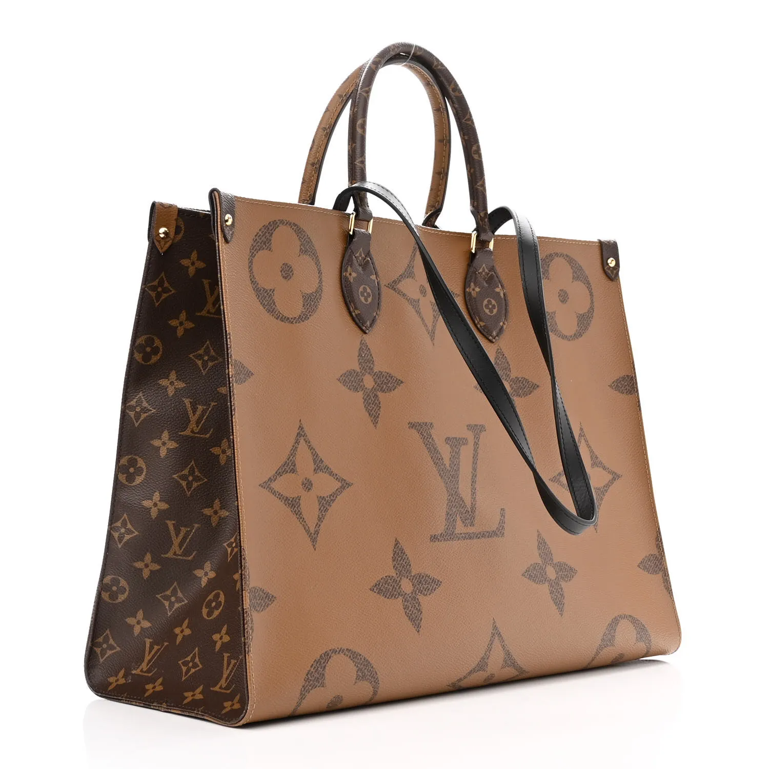 OnTheGo GM M45320 - luxuryevafr