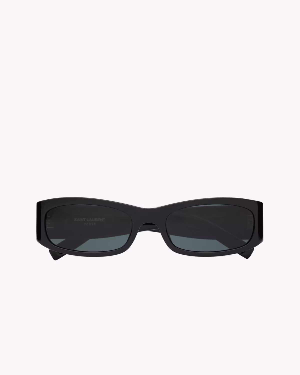 YSL SL M152 Noir - luxuryevafr