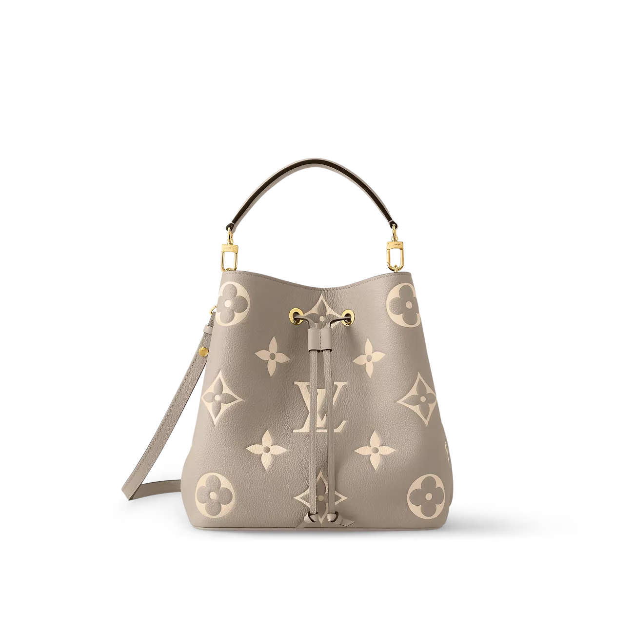 LV NéoNoé MM M45555 - luxuryevafr