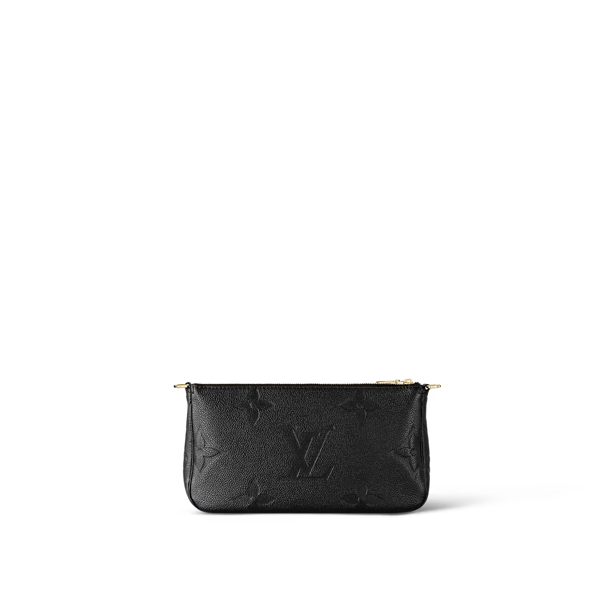 Multi-Pochette Accessoires M80399 - luxuryevafr