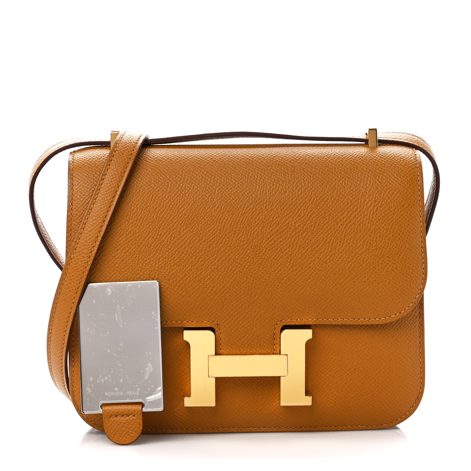 Epsom Constance 18 Sésame - luxuryevafr