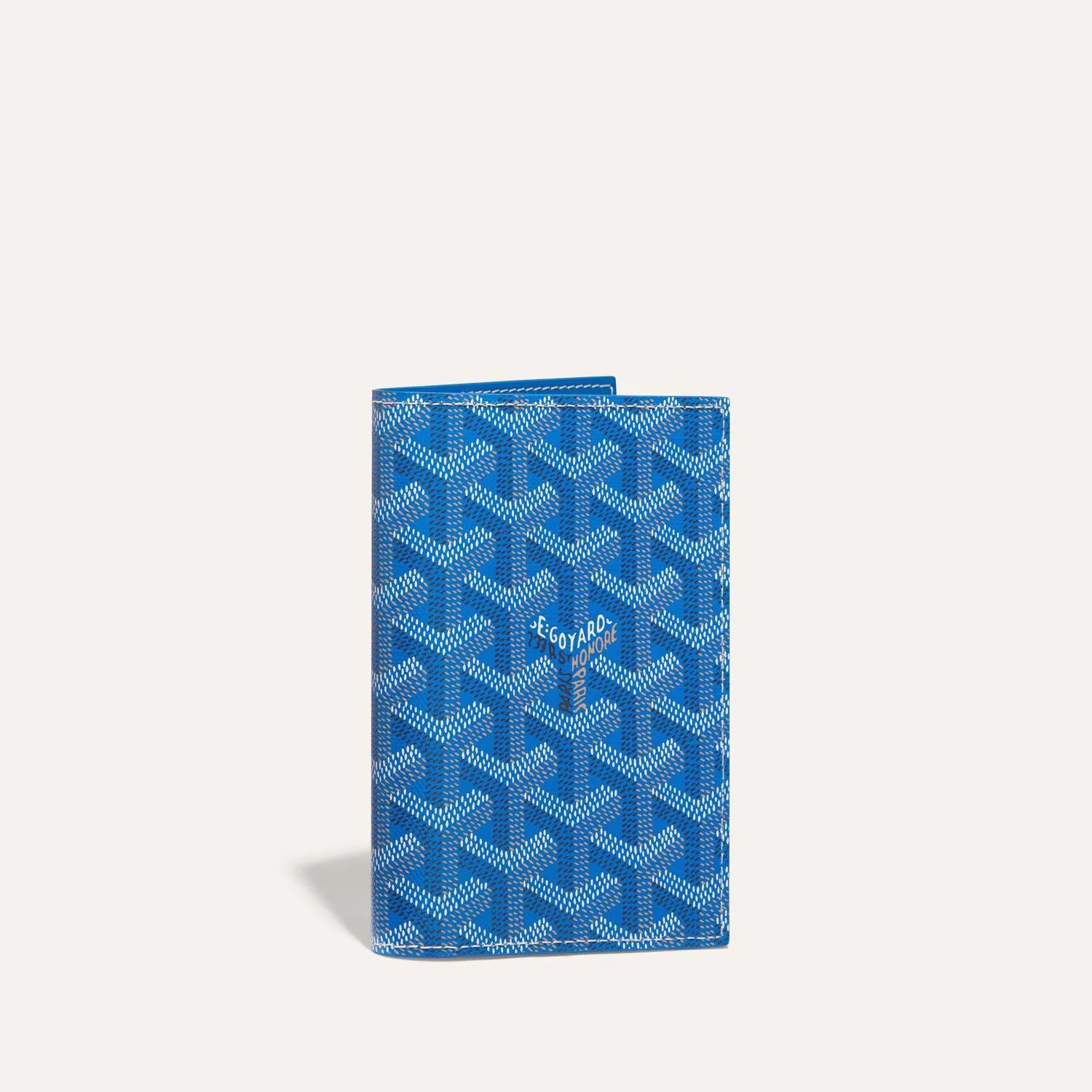 Grenelle Passport Cover - luxuryevafr