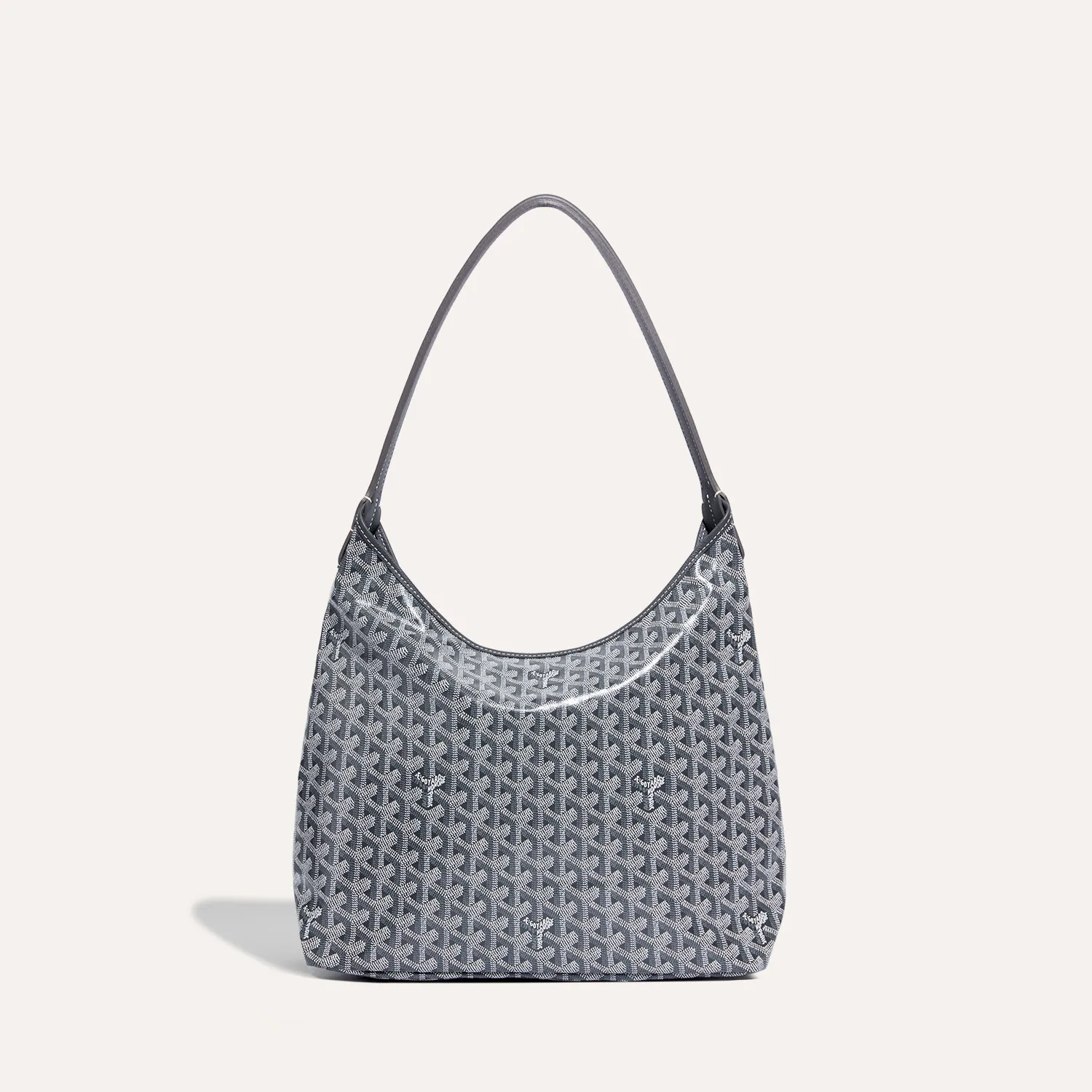 Goyard Bohème Hobo Bag - luxuryevafr