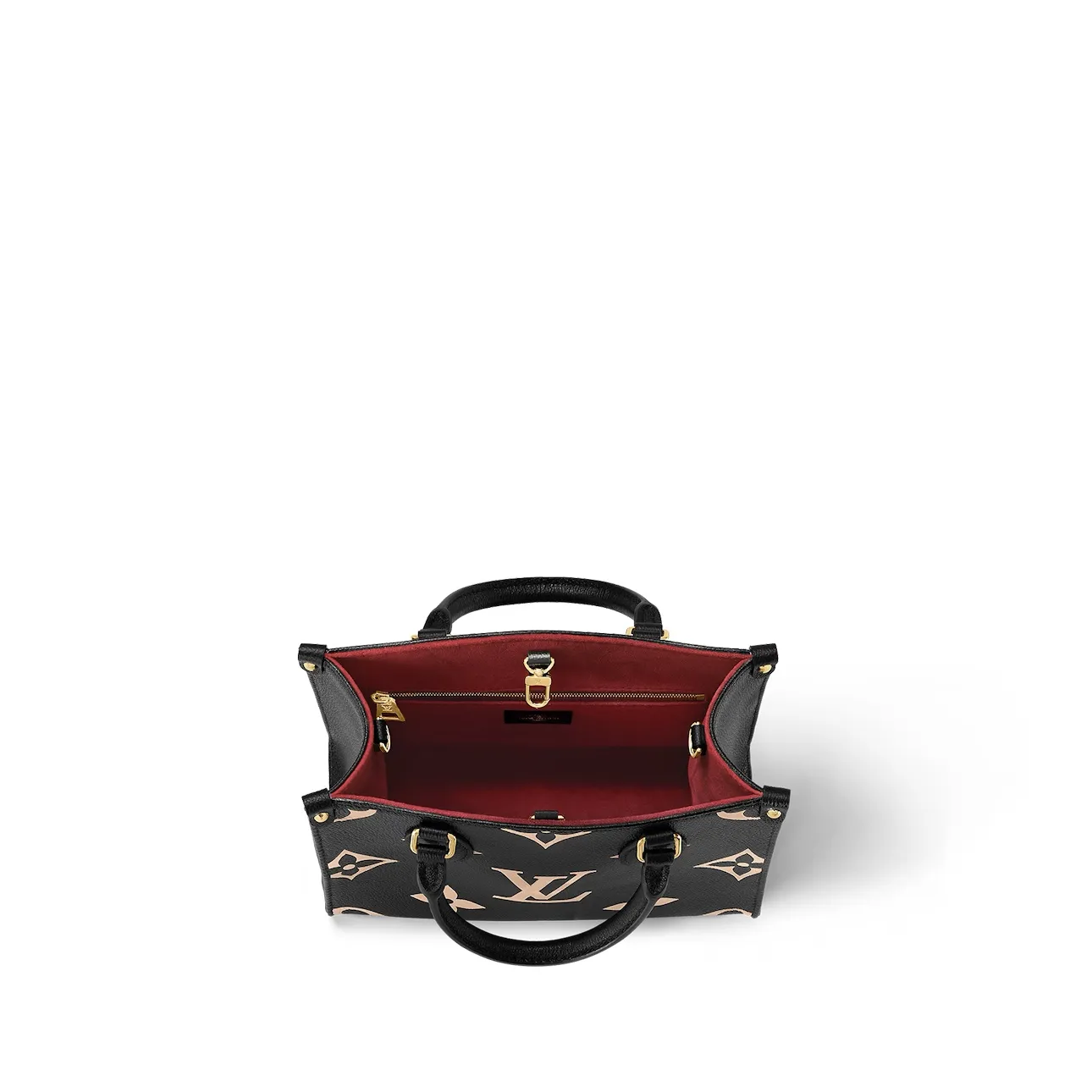 OnTheGo PM M45659 - luxuryevafr