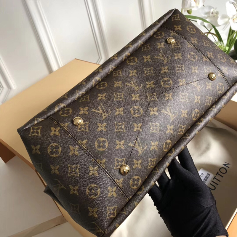 Louis Vuitton Artsy MM — Cabas bohème - luxuryevafr