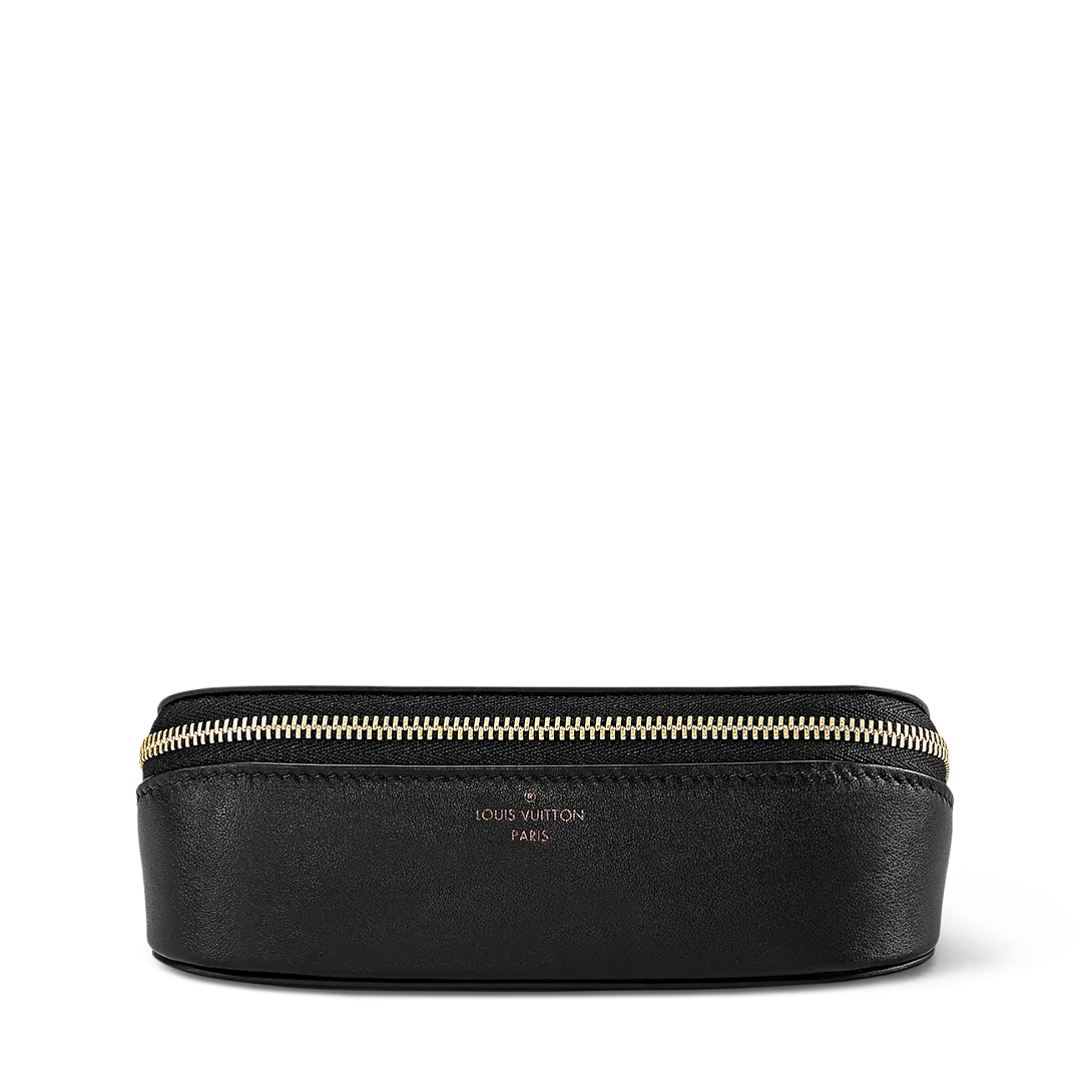 Pochette pour lunettes de soleil LV GM GI0633 - luxuryevafr