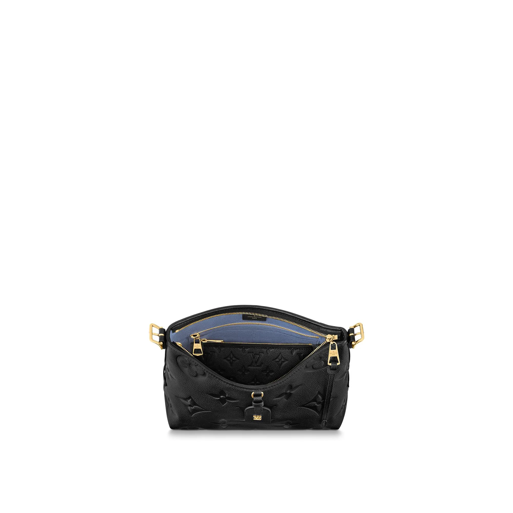 Sac fourre-tout LV PM M46288 - luxuryevafr