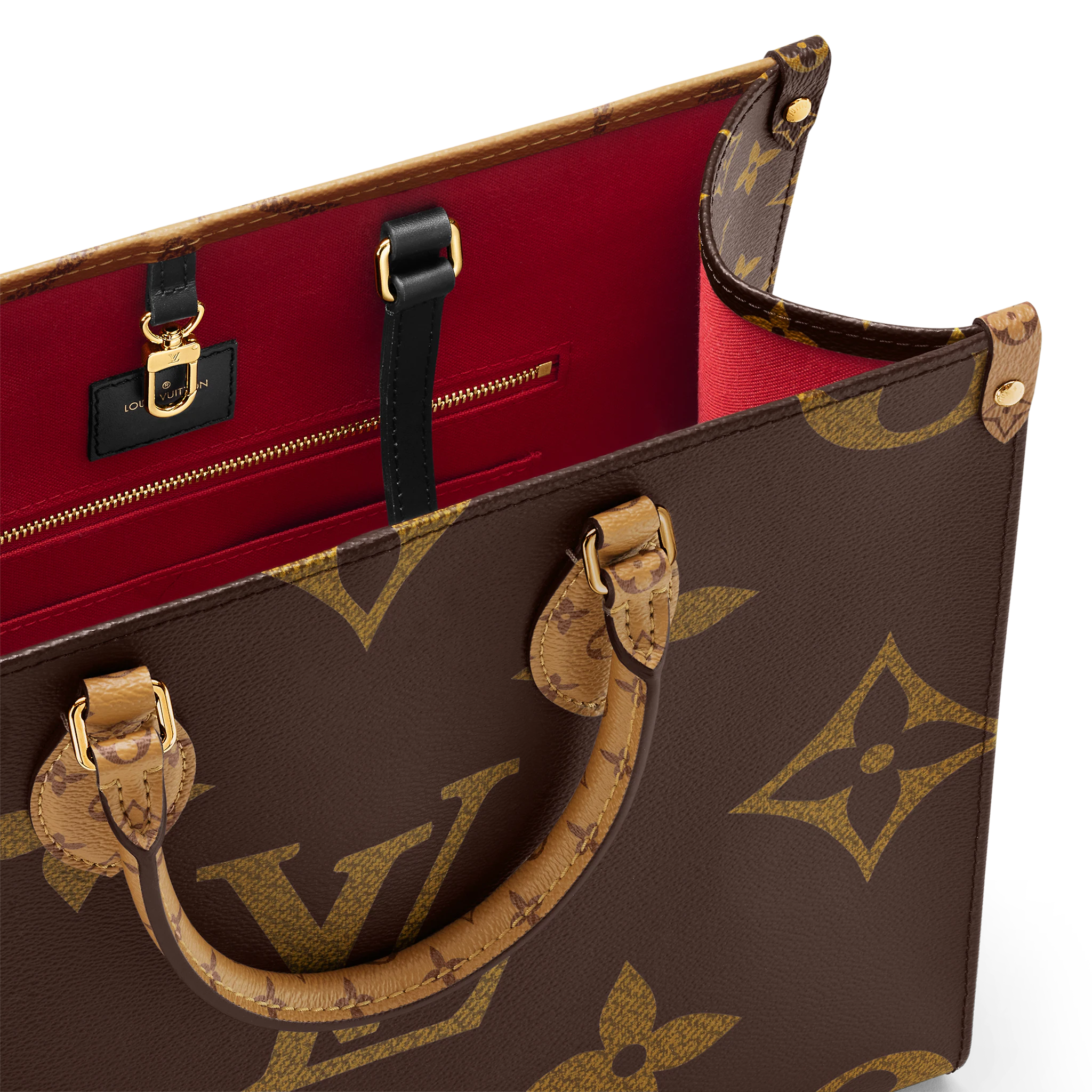 OnTheGo MM - luxuryevafr