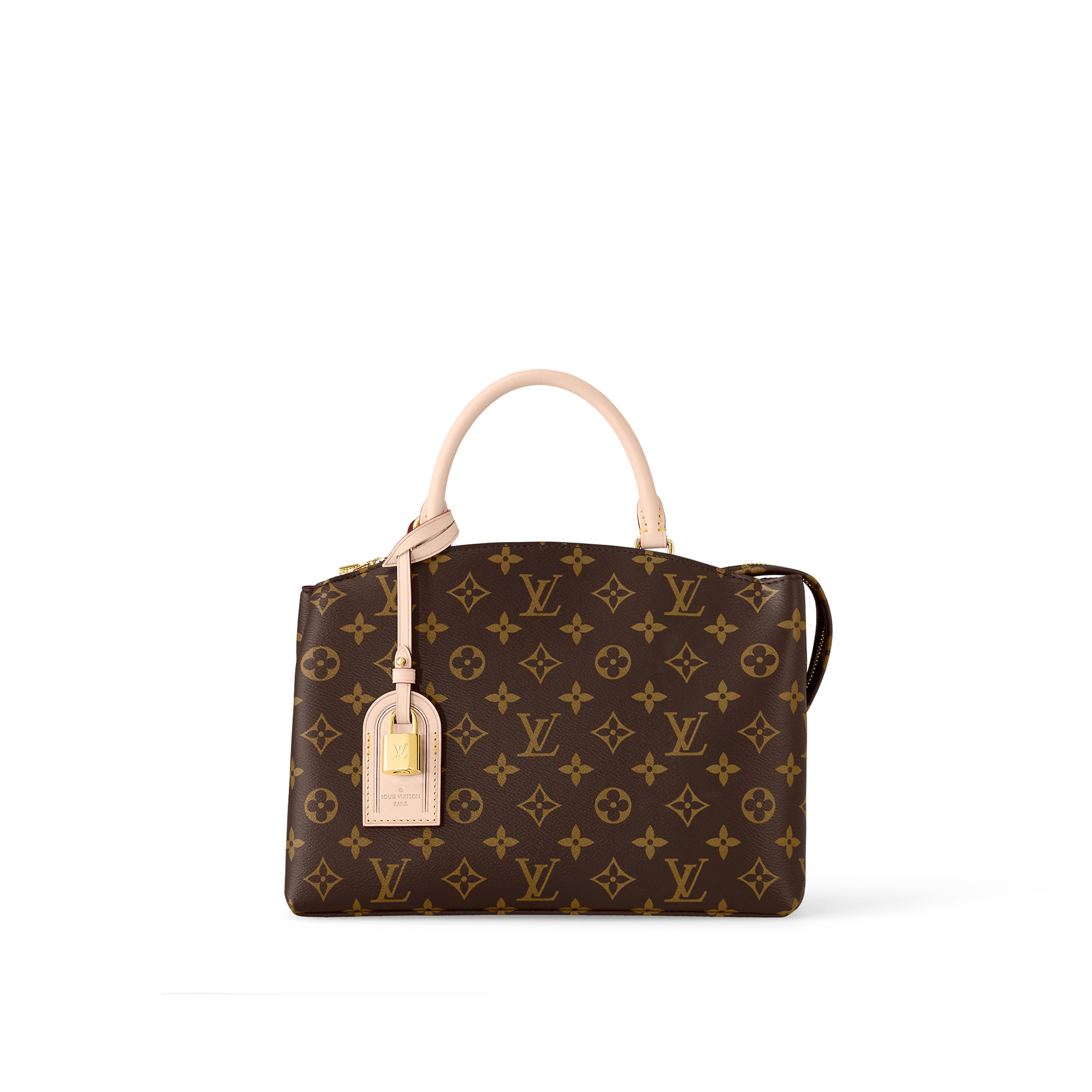 Petit Palais - luxuryevafr