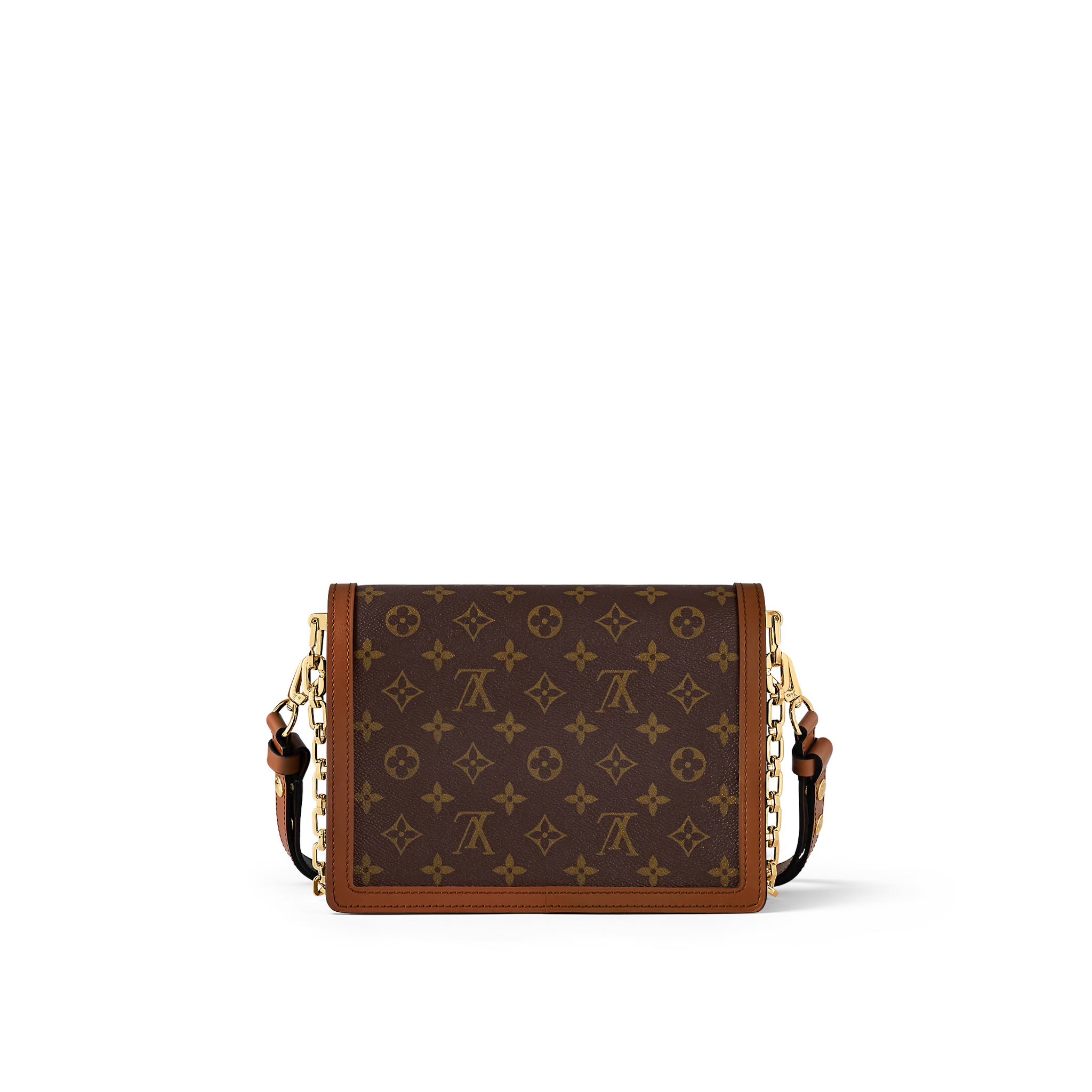 Dauphine MM - luxuryevafr