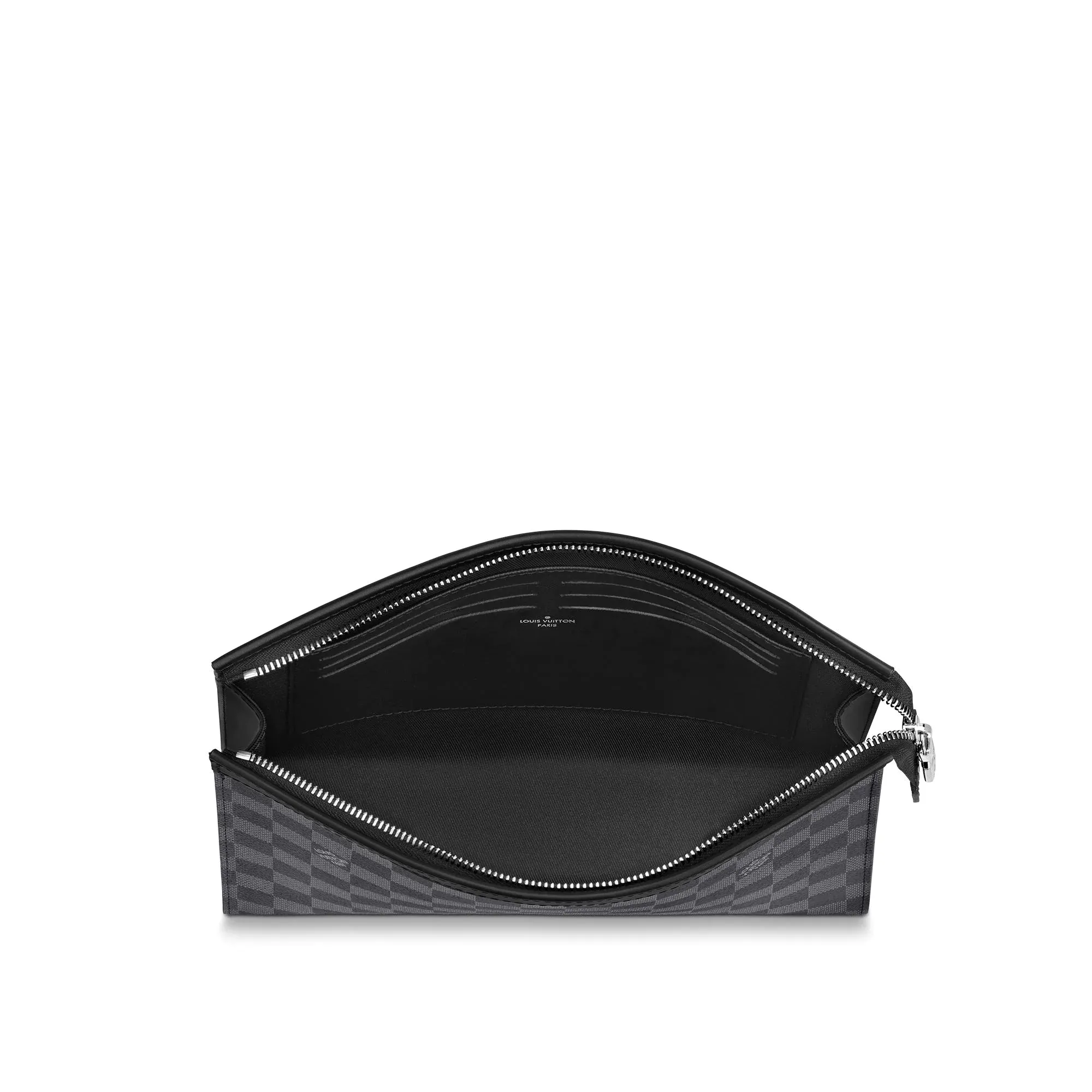 Pochette Voyage MM N41696 - luxuryevafr