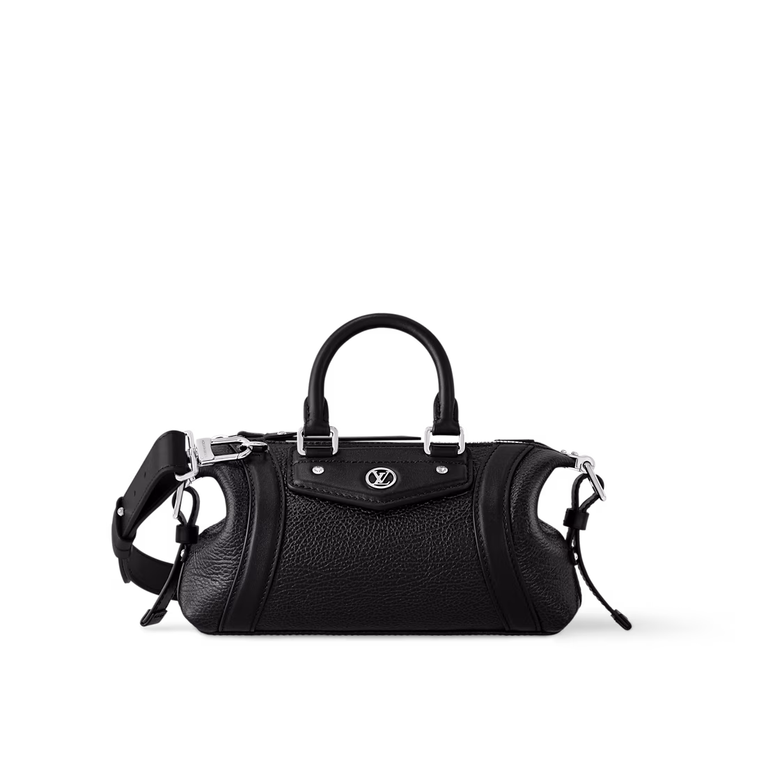 LV Nano LV Biker M14623 - luxuryevafr