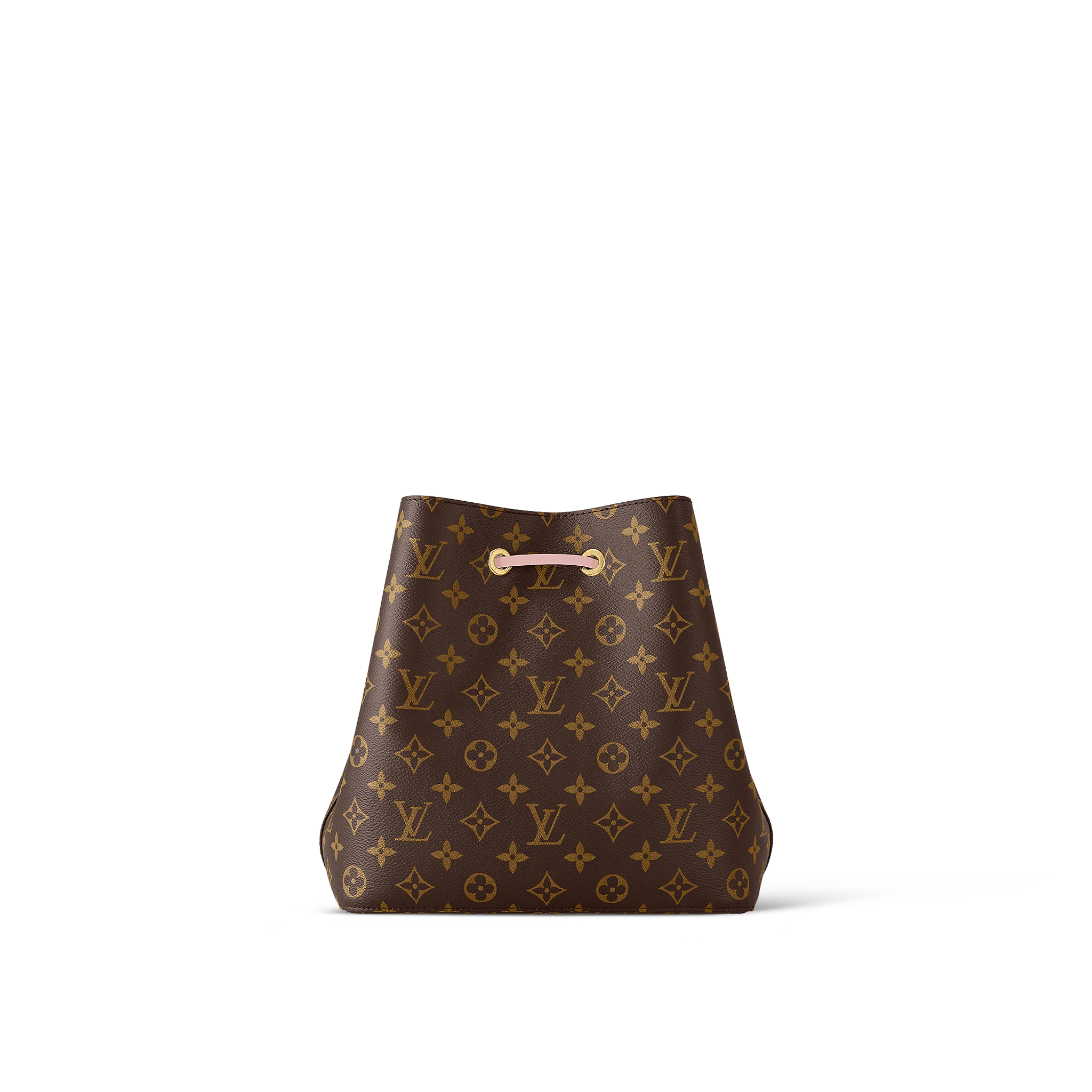 M44022 NéoNoé MM - luxuryevafr