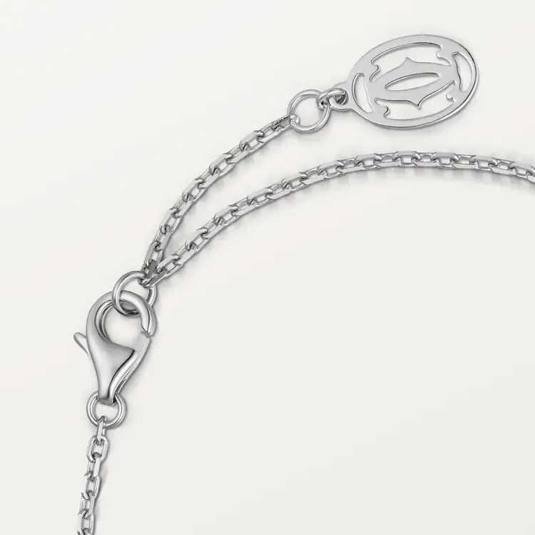 BRACELET CARTIER D'AMOUR XS - luxuryevafr