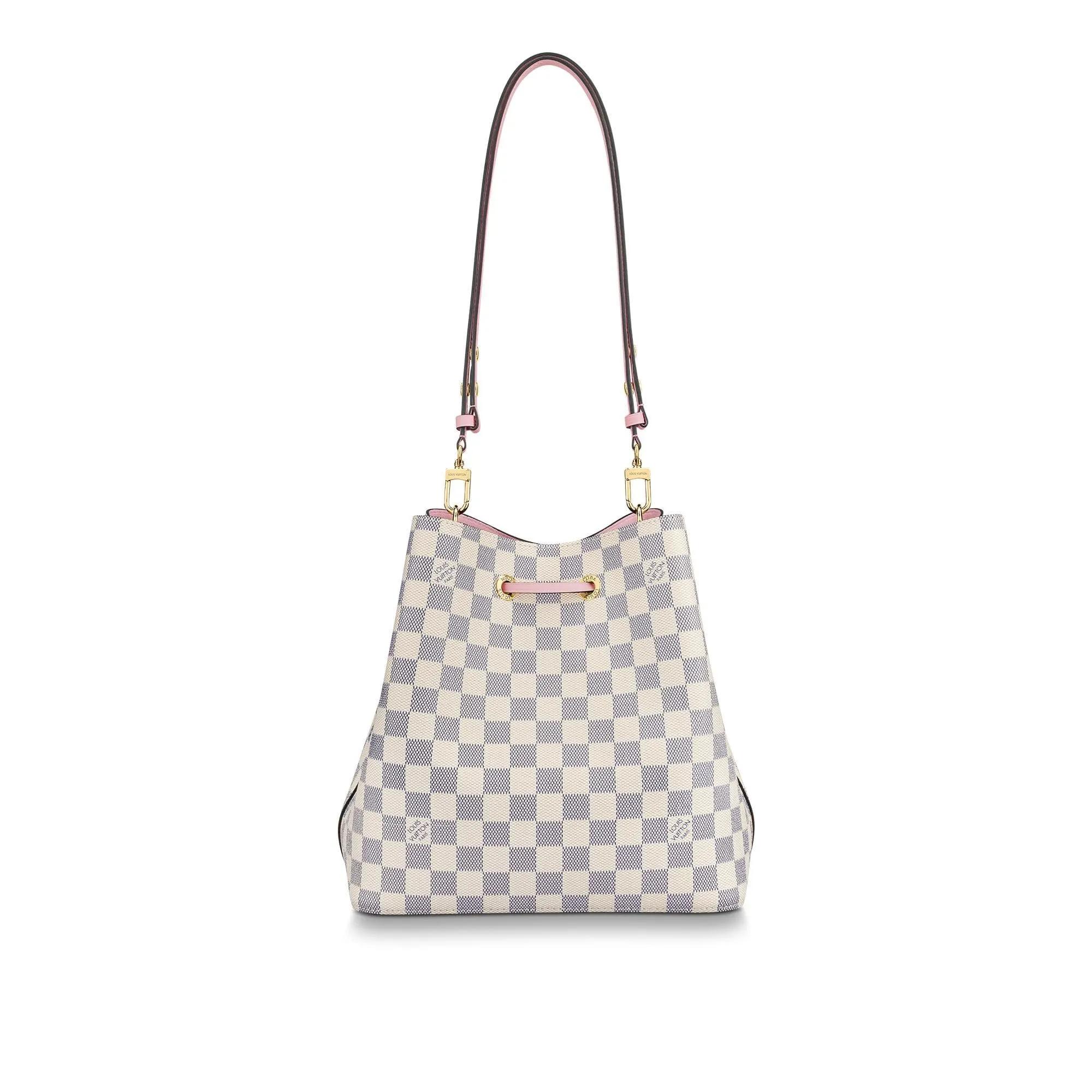 Néonoe N40152 - luxuryevafr