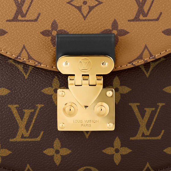 Louis Vuitton Monogram M46548 Tilsitt - luxuryevafr