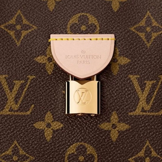 Louis Vuitton M44546 Rivoli MM - luxuryevafr