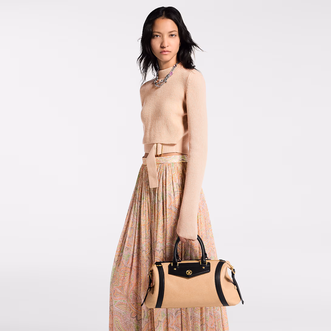 LV Biker MM M25557 - luxuryevafr