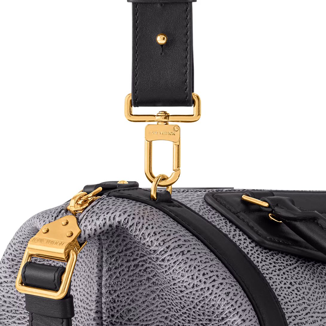 LV Biker MM M14702 - luxuryevafr