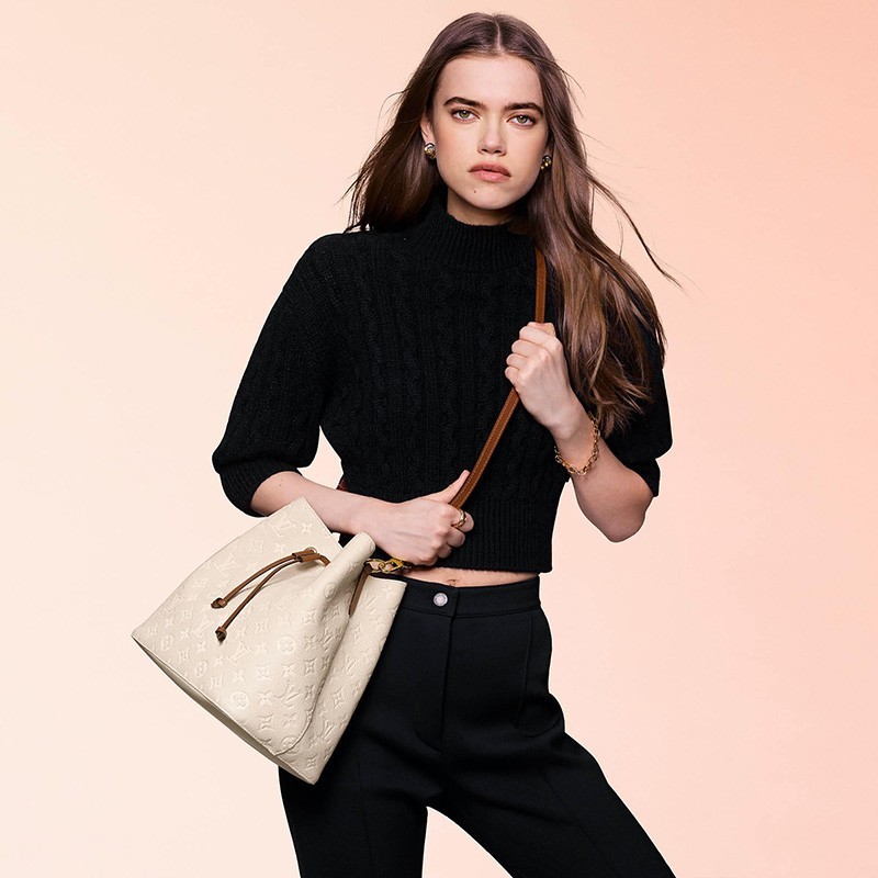 Louis Vuitton M45307 Néonoé MM - luxuryevafr