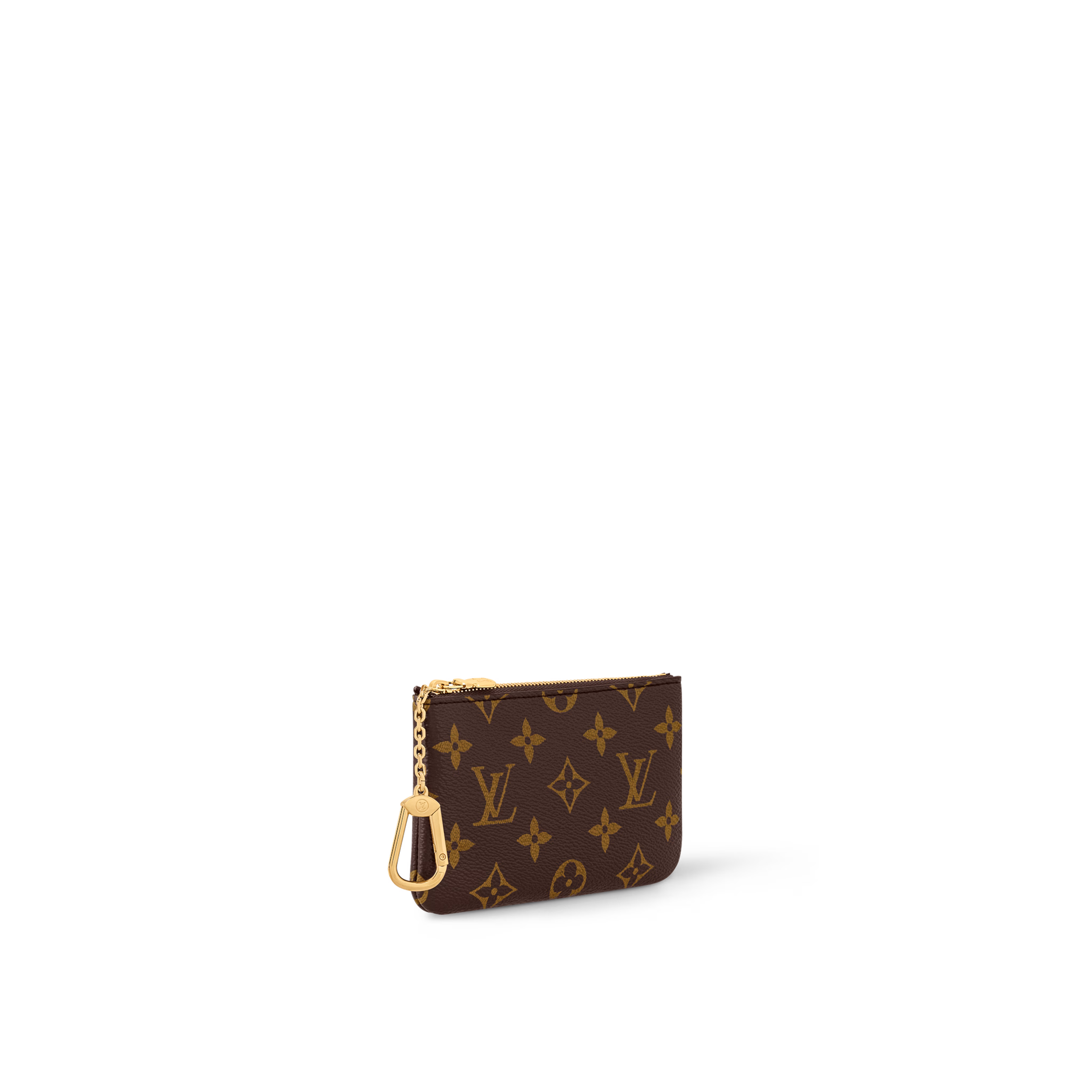 Pochette à clés S M13559 - luxuryevafr