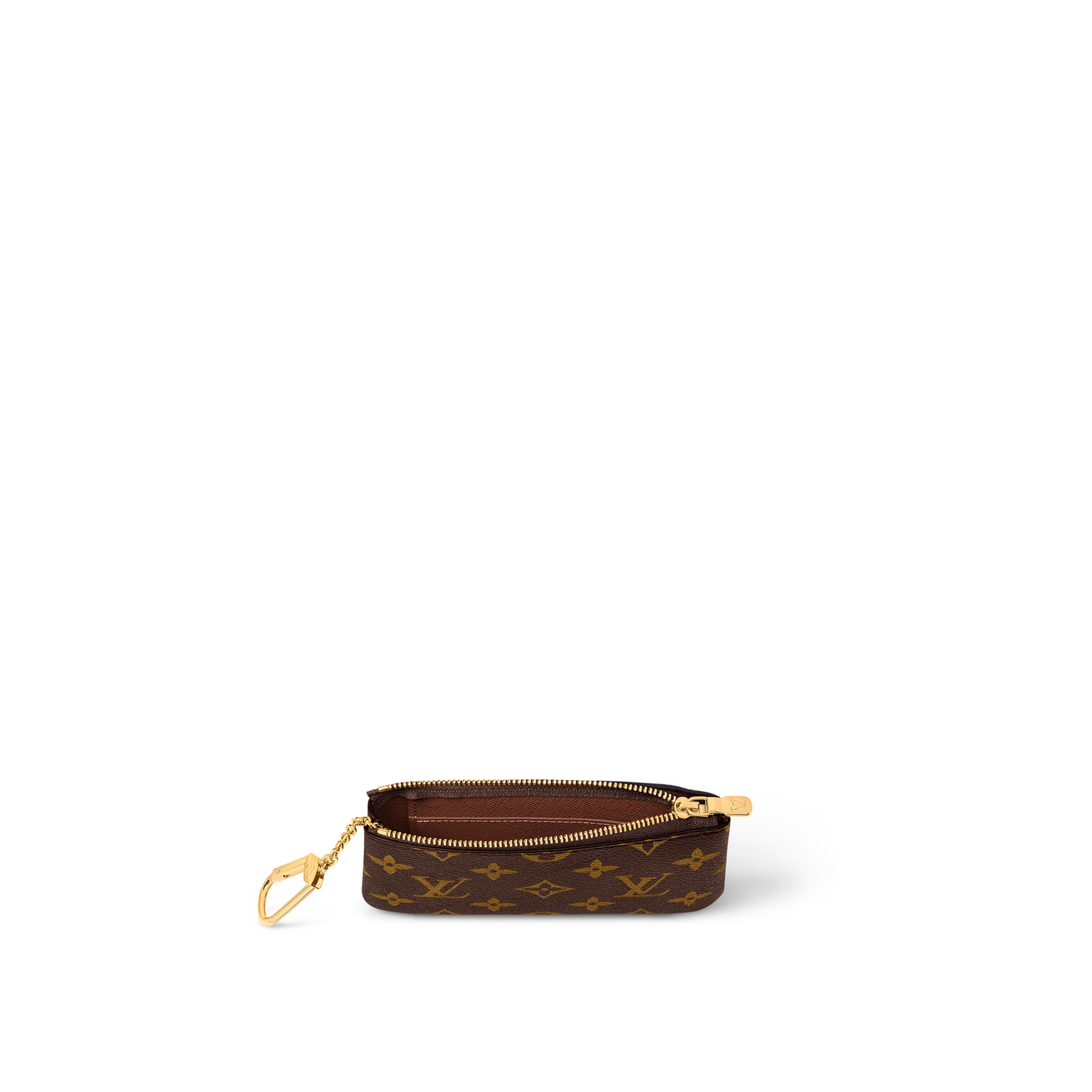 Pochette à clés S M13559 - luxuryevafr