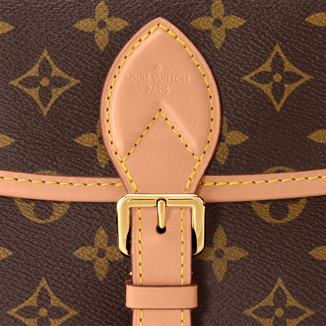 LV M45985 Diane - luxuryevafr