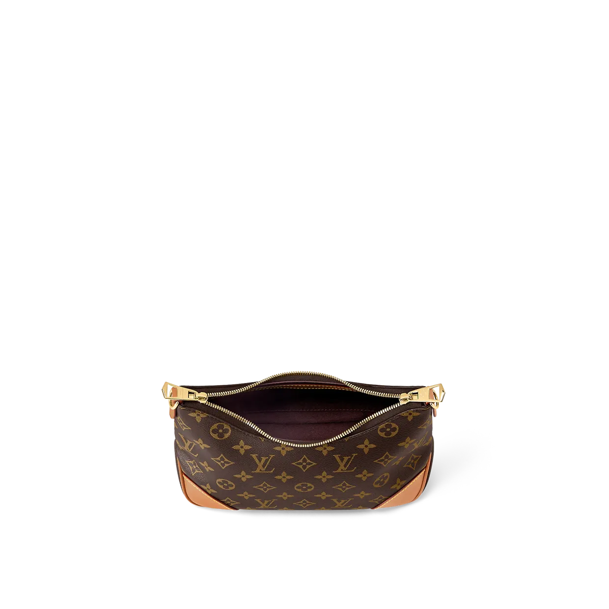 LV Boulogne M45832 - luxuryevafr