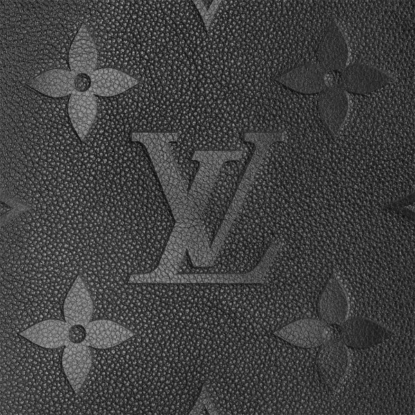 Louis Vuitton M45685 Neverfull MM - luxuryevafr