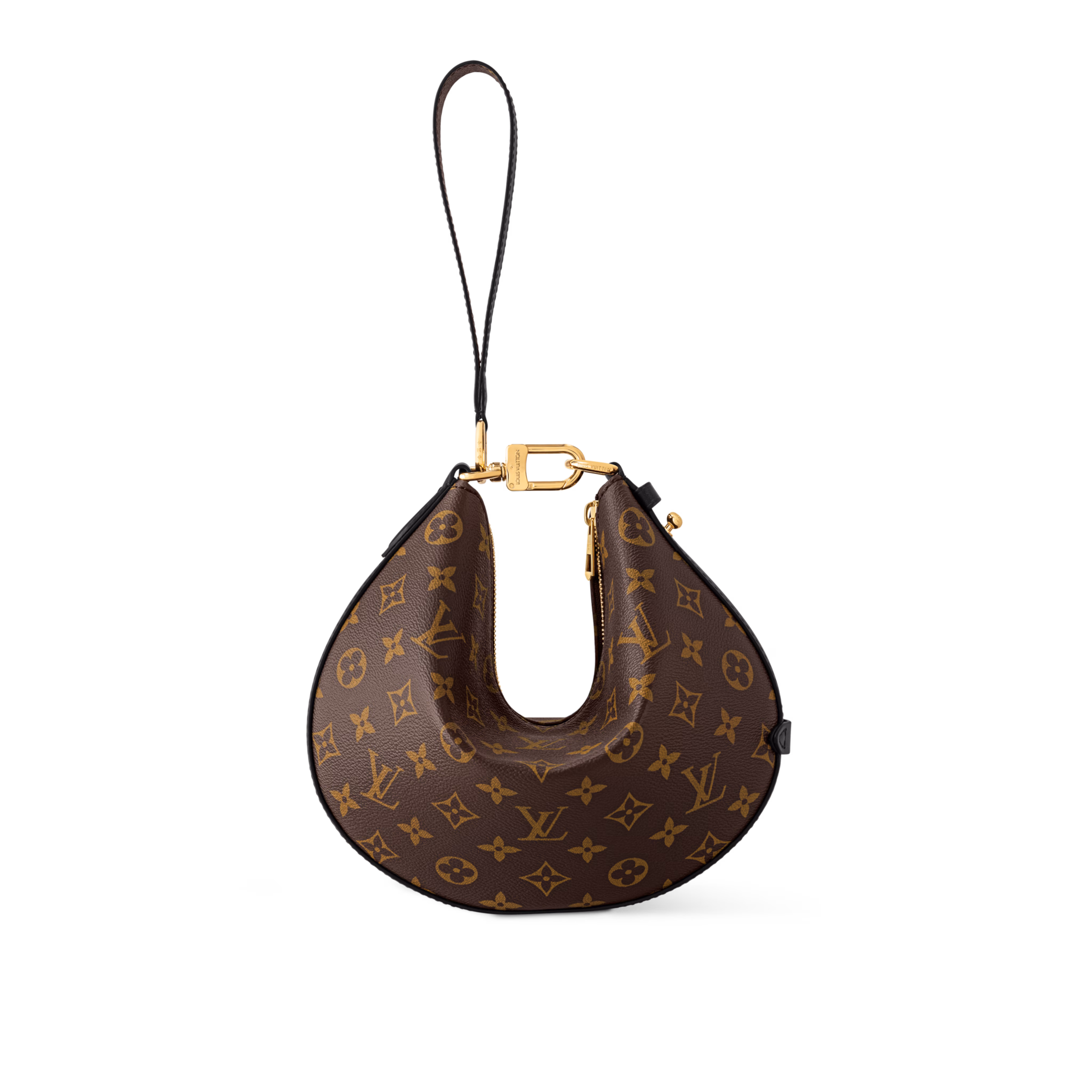 Biscuit LV BB M15056 - luxuryevafr