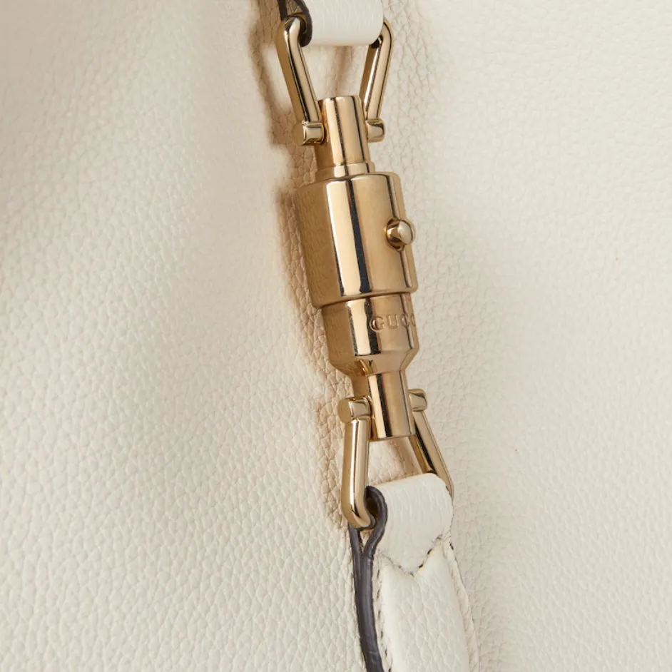 Gucci Jackie 1961 — Sac épaule iconique - luxuryevafr