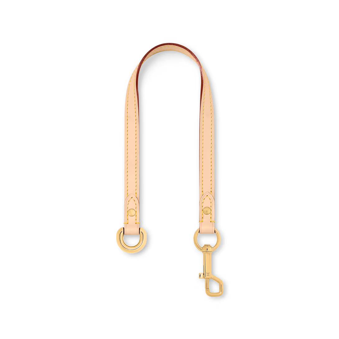 M13680 LV x TM Coucher de soleil - luxuryevafr