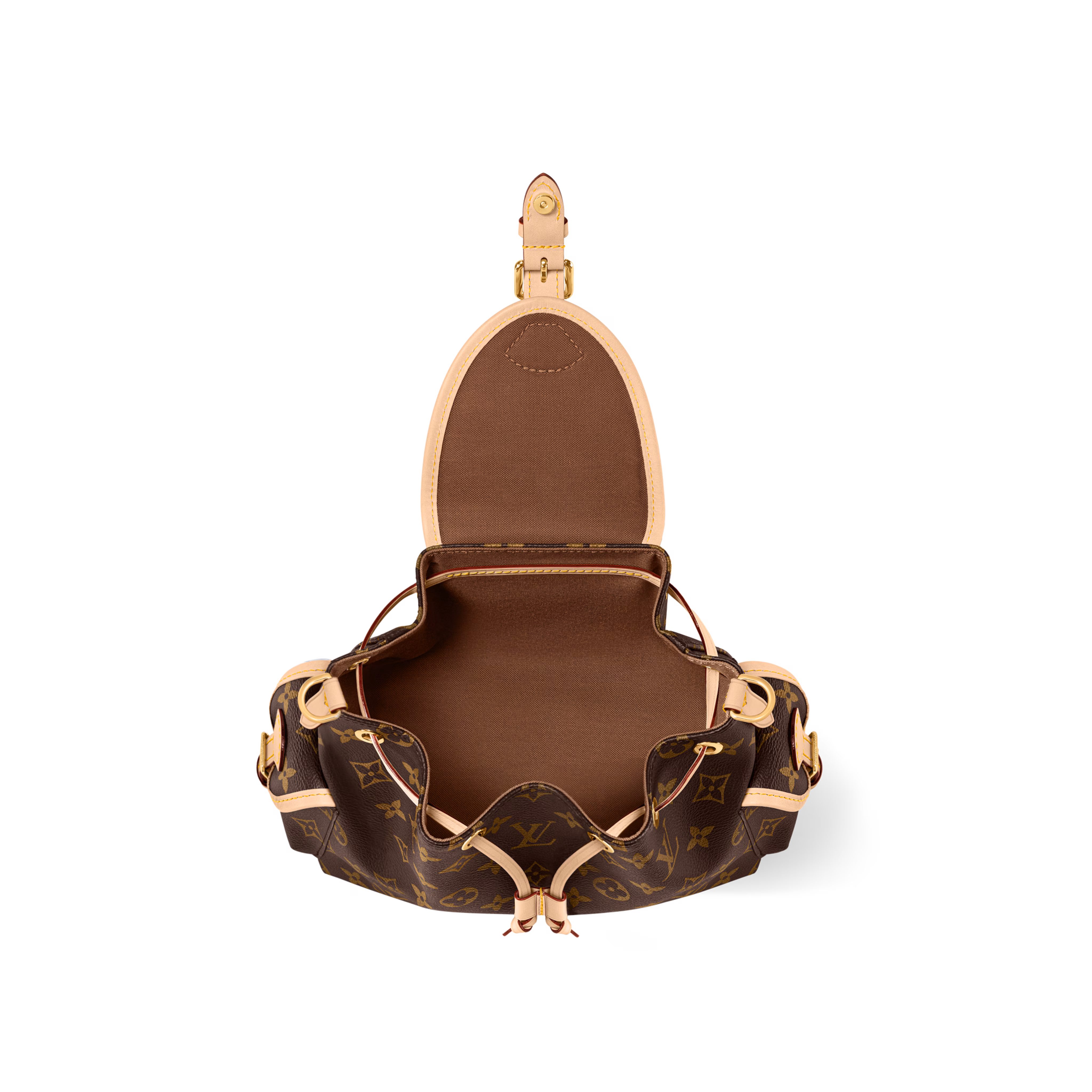 LV Odyssée M25085 - luxuryevafr