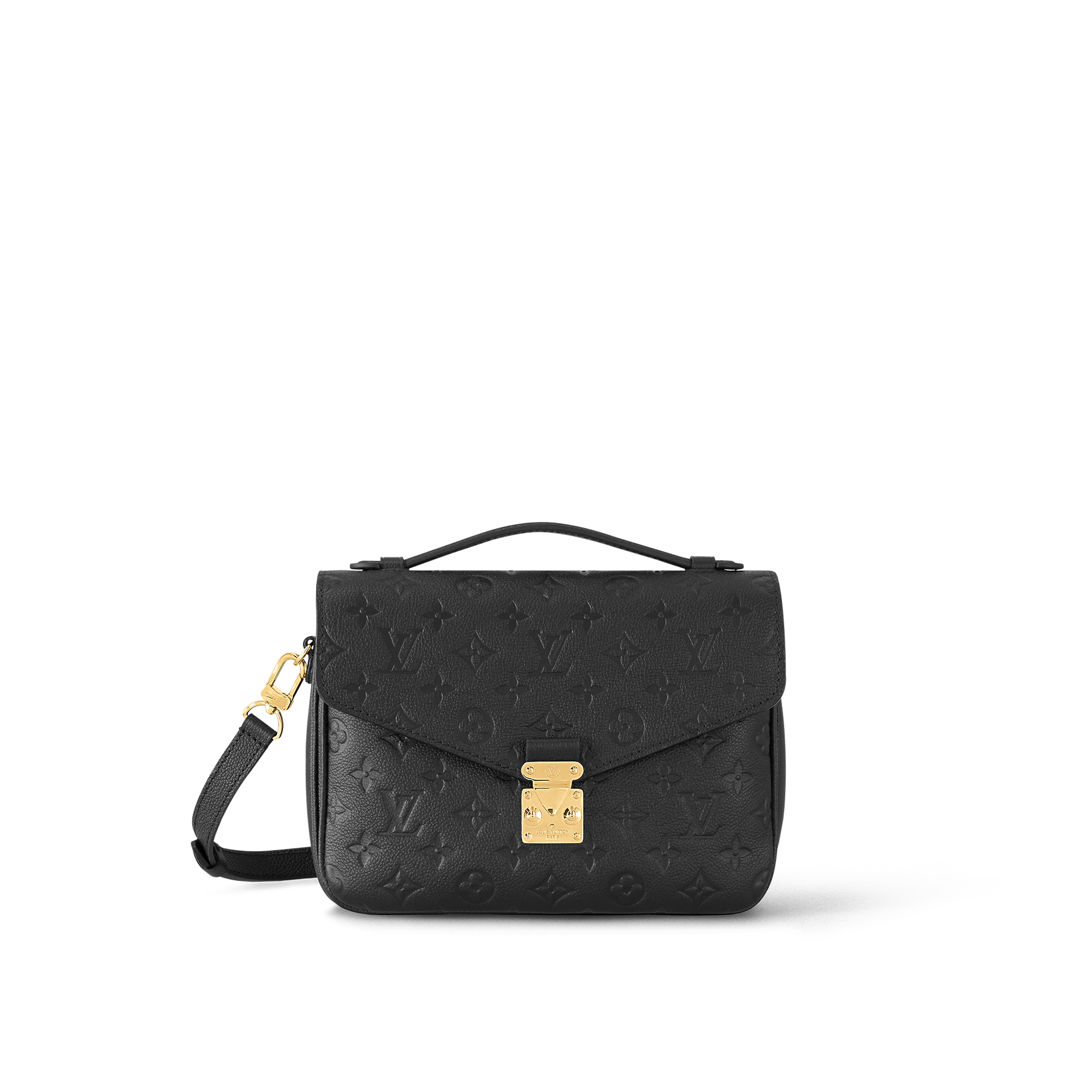 Pochette Metis - luxuryevafr