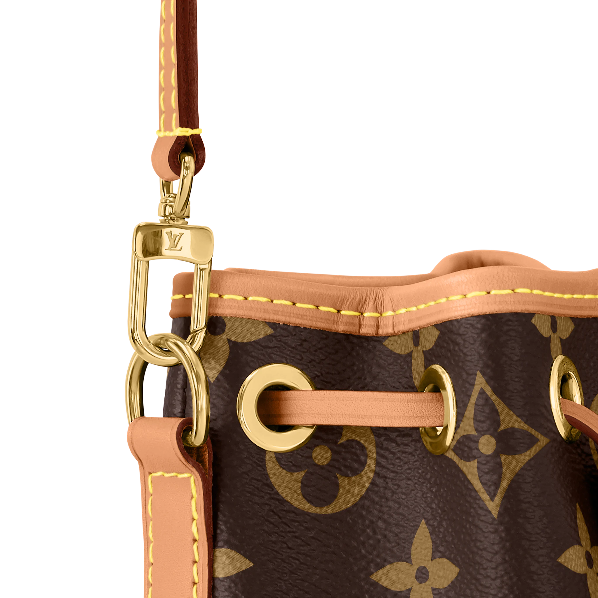 Nano Noé - luxuryevafr