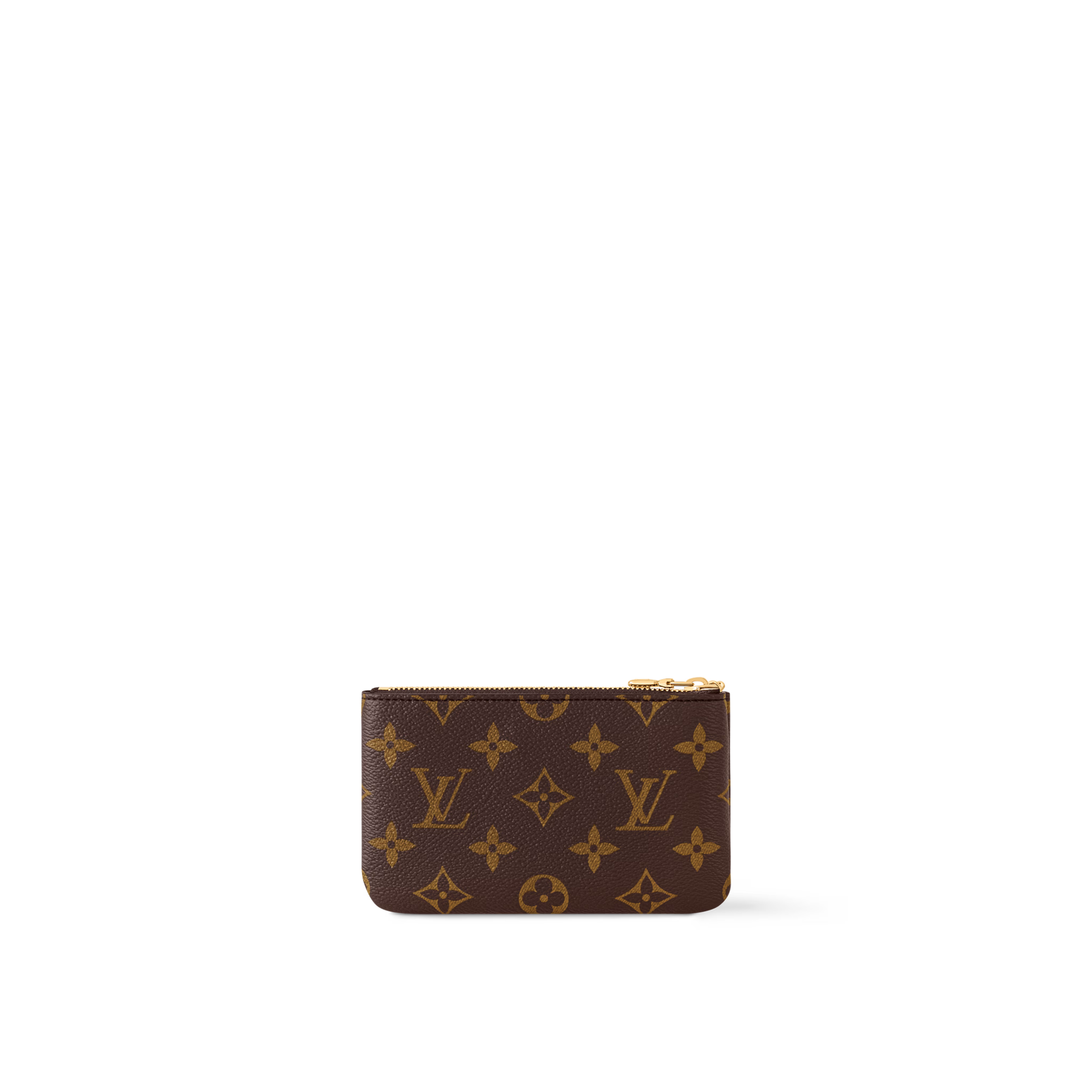 Pochette à clés S M13559 - luxuryevafr