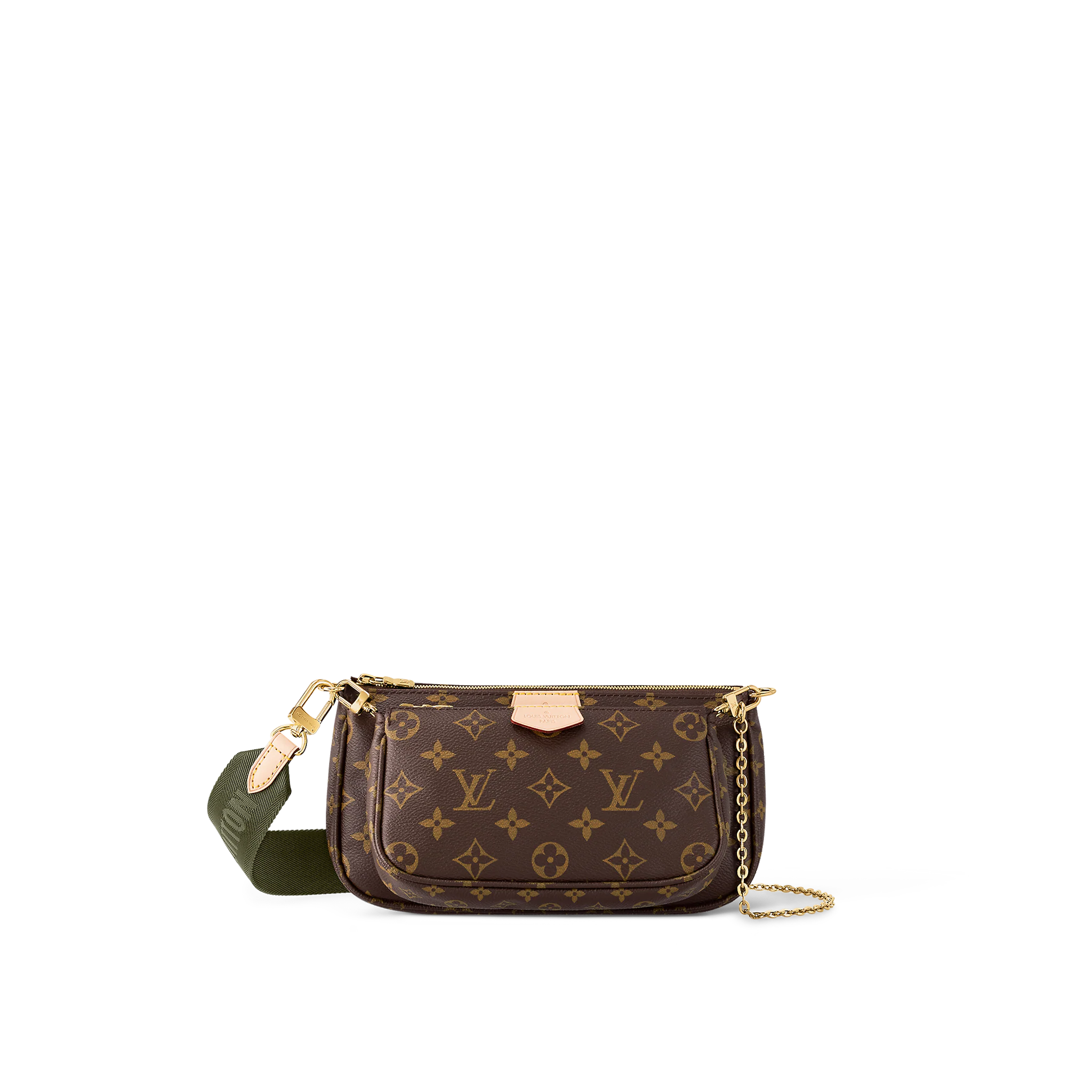 M44813 Multi Pochette Accessoires - luxuryevafr