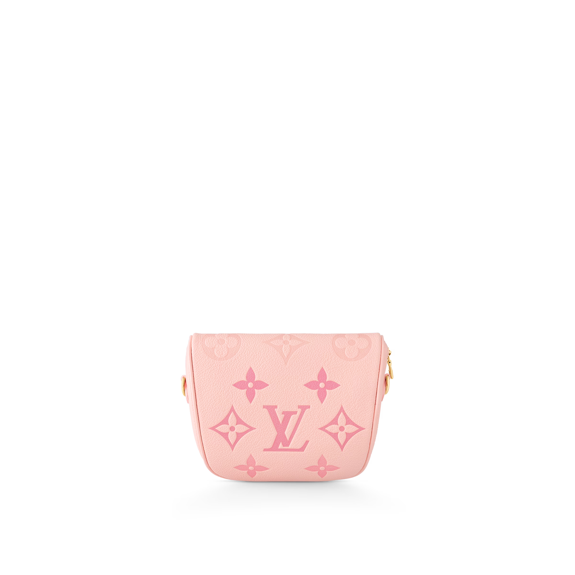 Mini sac banane LV M82347 - luxuryevafr